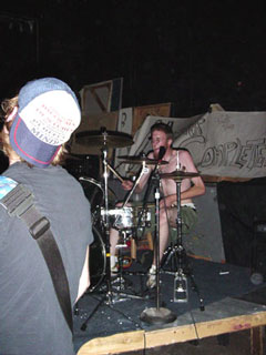 slideshow