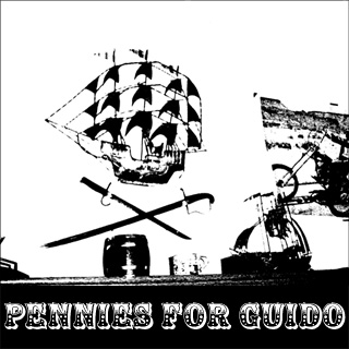 Pennies For Guido