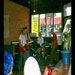 2002 Aug 2