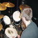 2002 Sept 28