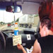 2003 June 13