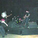 2004 April 10